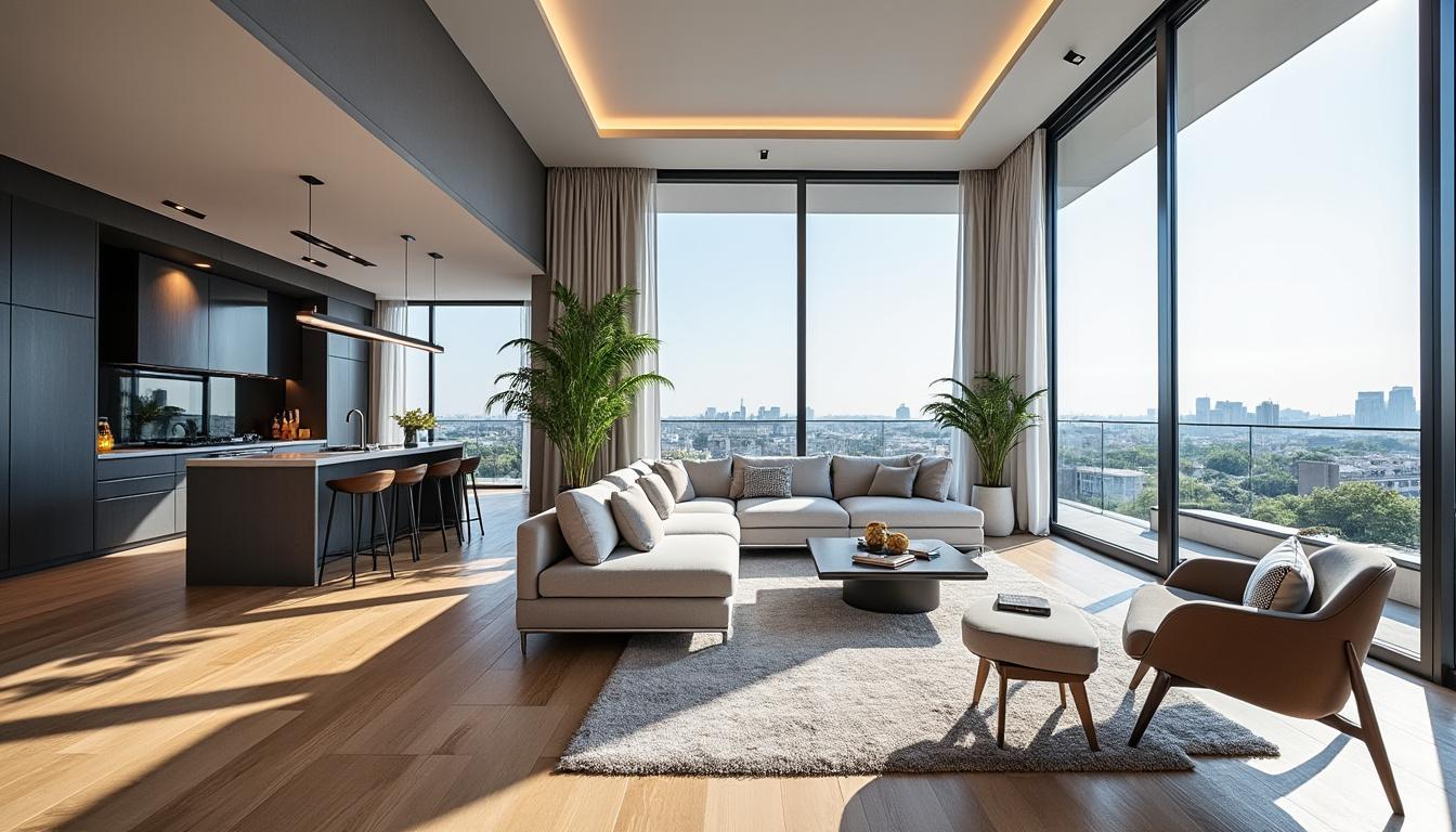 Avaliação Precisa do Orçamento Total: incluindo o preço do imóvel, taxas adicionais, taxas de condomínio e custos relacionados a eventuais reformas.