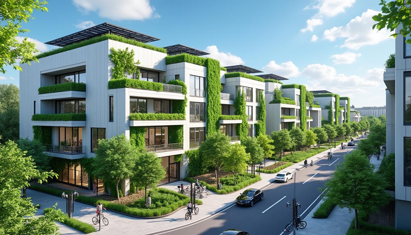 Kriterien nach Lockerung 🌿