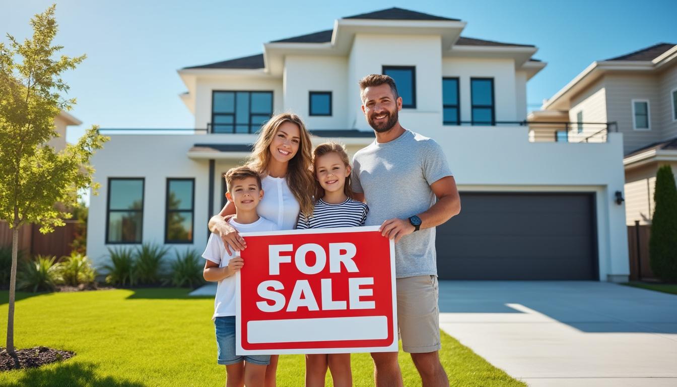 découvrez les trois bonnes nouvelles estivales qui vont réjouir les emprunteurs dans le domaine du crédit immobilier. réductions des taux, nouvelles aides financières et assouplissements des conditions d'emprunt : informez-vous des avantages à saisir cet été !