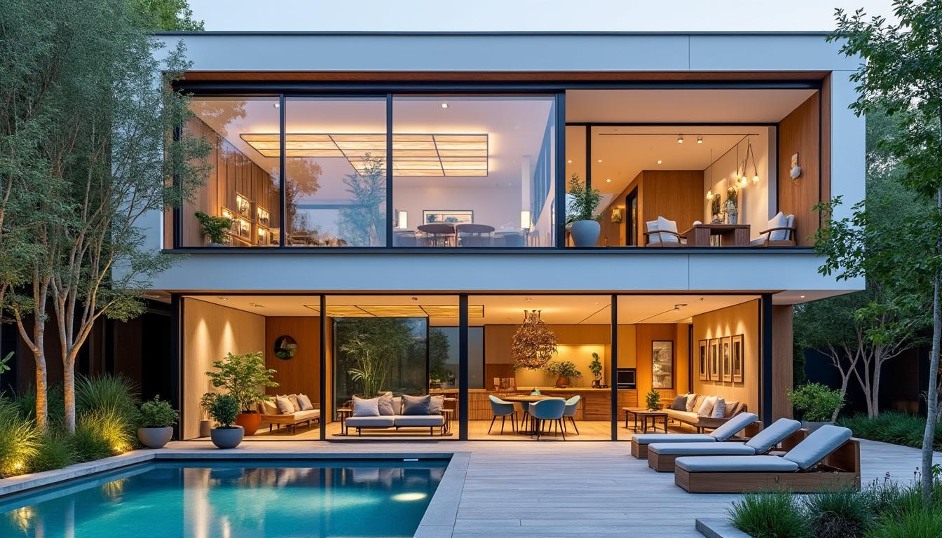 Tranquillità, nessuna gestione diretta