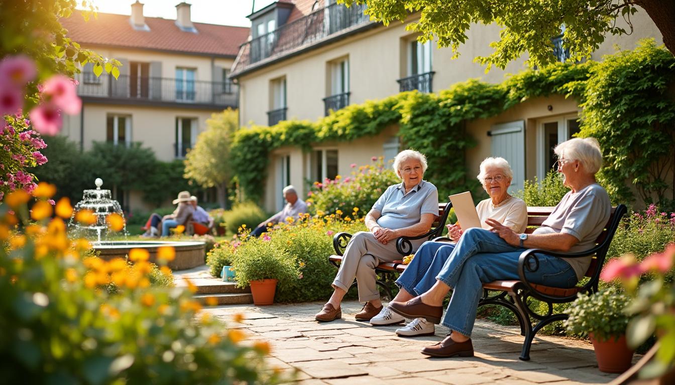 Tranquillità, evita spese impreviste