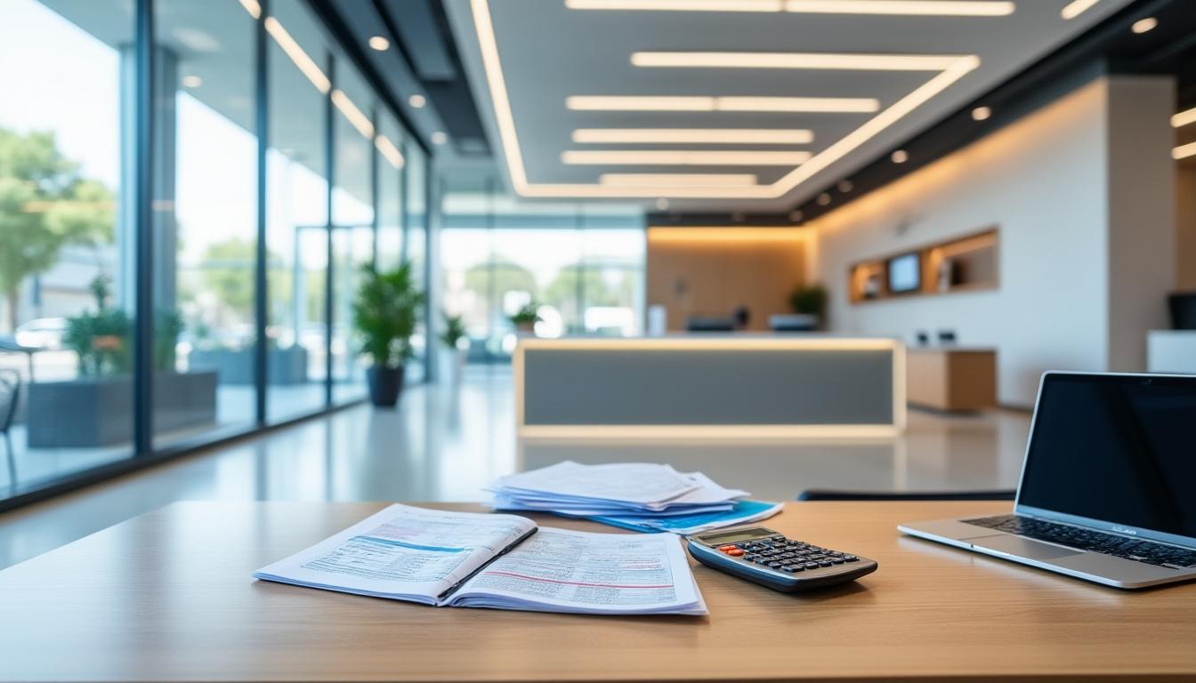 Durchschnittlicher Zinssatz (%) 🔮