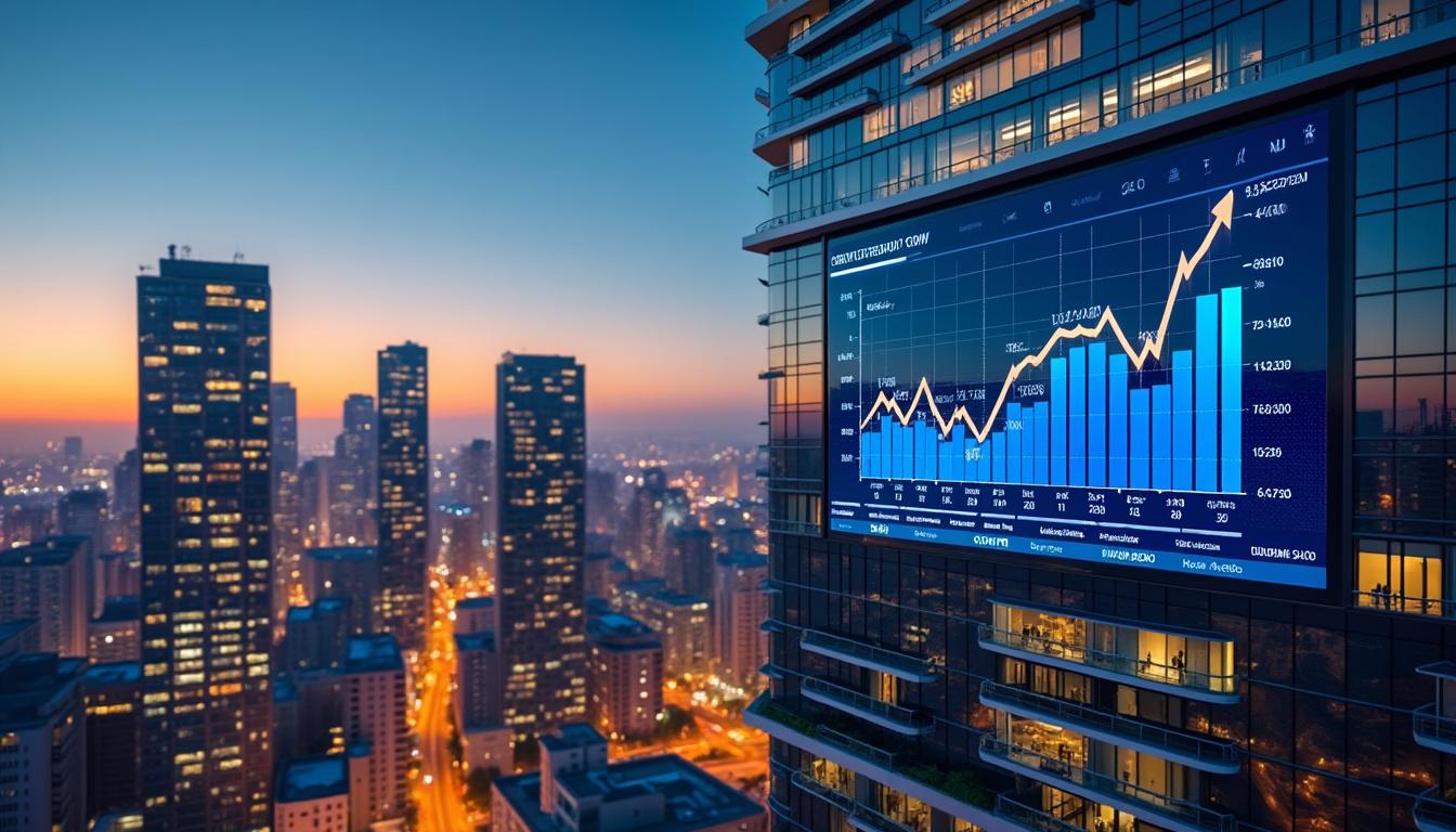 insbesondere einen unbefristeten Vertrag. Dies gibt Banken wie Crédit Agricole oder Société Générale Sicherheit. 📊 Achten Sie auf ein überschaubares Verhältnis von Schulden zu Einkommen und überschreiten Sie nicht die gesetzlichen Grenzwerte.