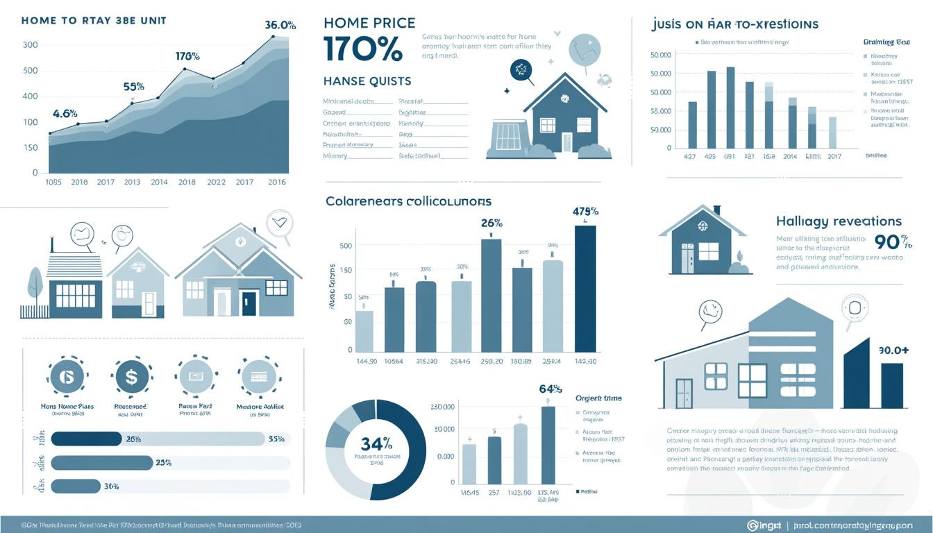 Para más información, recursos especializados como