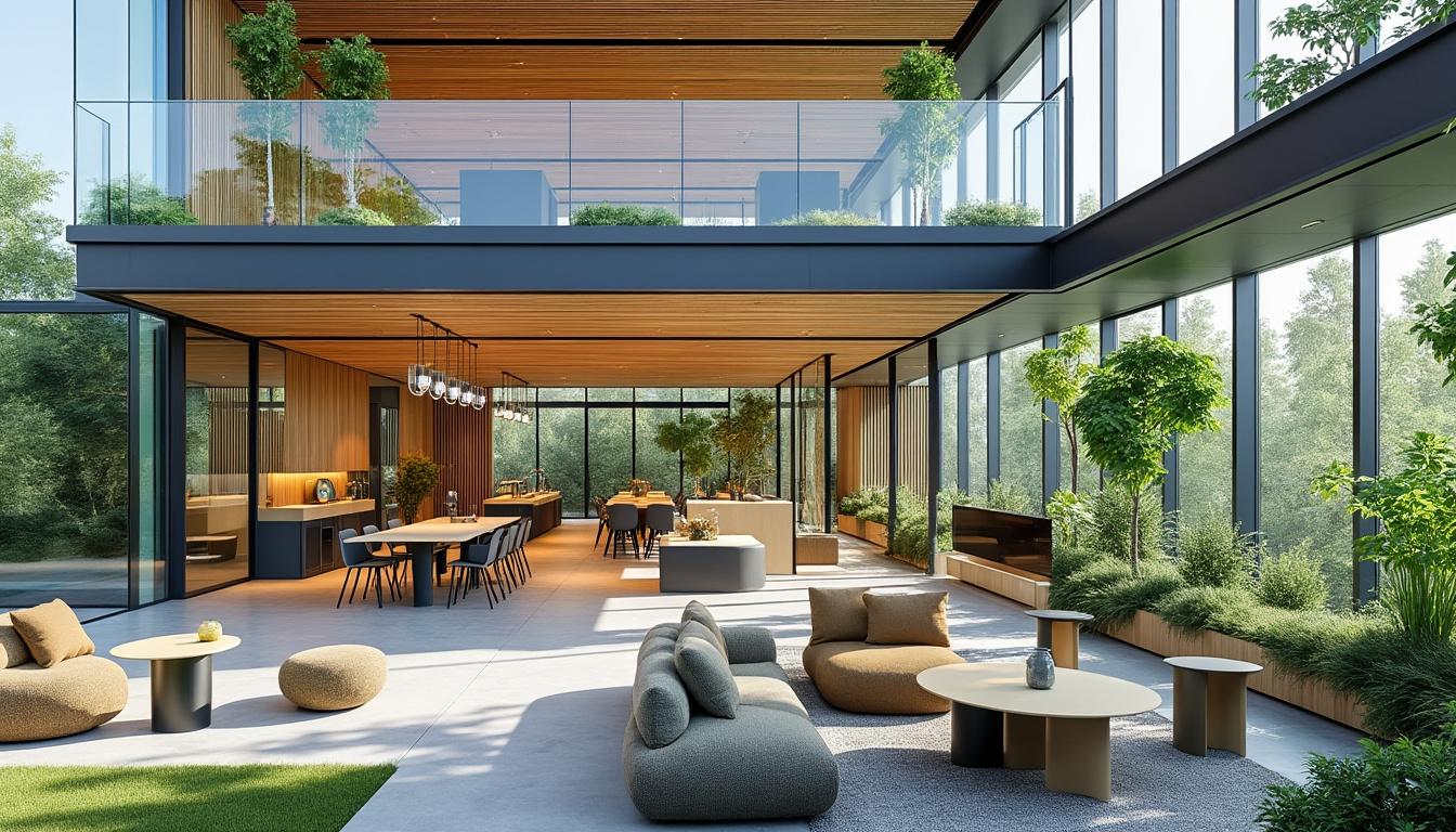 ag real estate acquiert l'ancien siège de médecins du monde, situé dans le 18e arrondissement de paris, marquant une nouvelle étape pour cet immeuble emblématique du nord de la capitale.