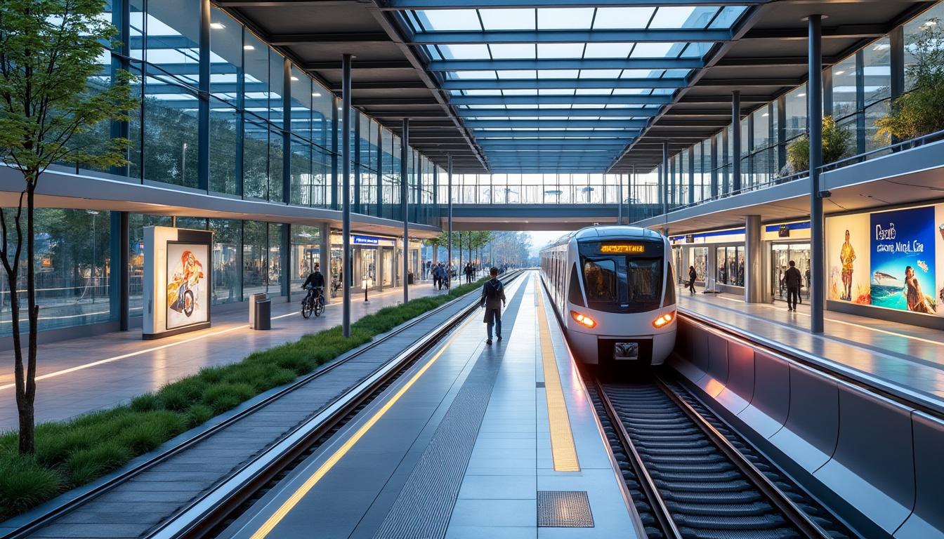 🏢 📊 Uma oferta habitacional mais adequada: