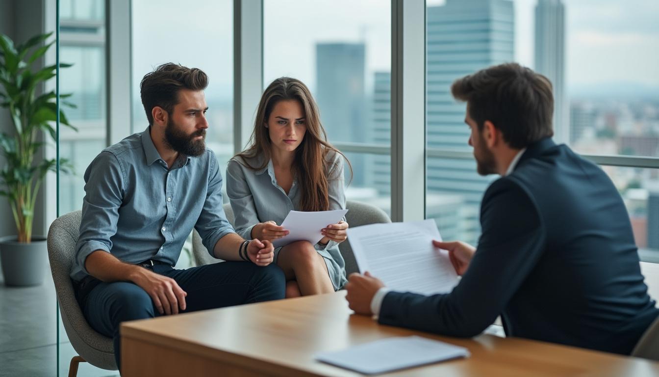 découvrez comment la régulation des conditions de prêt hypothécaire influence l'accès au crédit immobilier, la stabilité du marché, et la protection des emprunteurs. analyse des effets pour les particuliers et les professionnels.