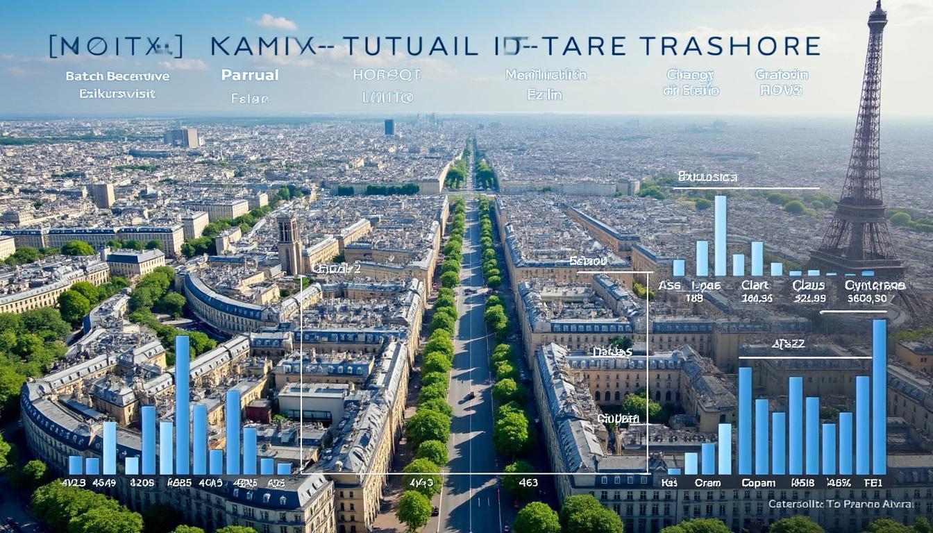 découvrez comment la régulation des conditions de prêt hypothécaire influence l'accès à la propriété, la stabilité du marché immobilier et la protection des emprunteurs.