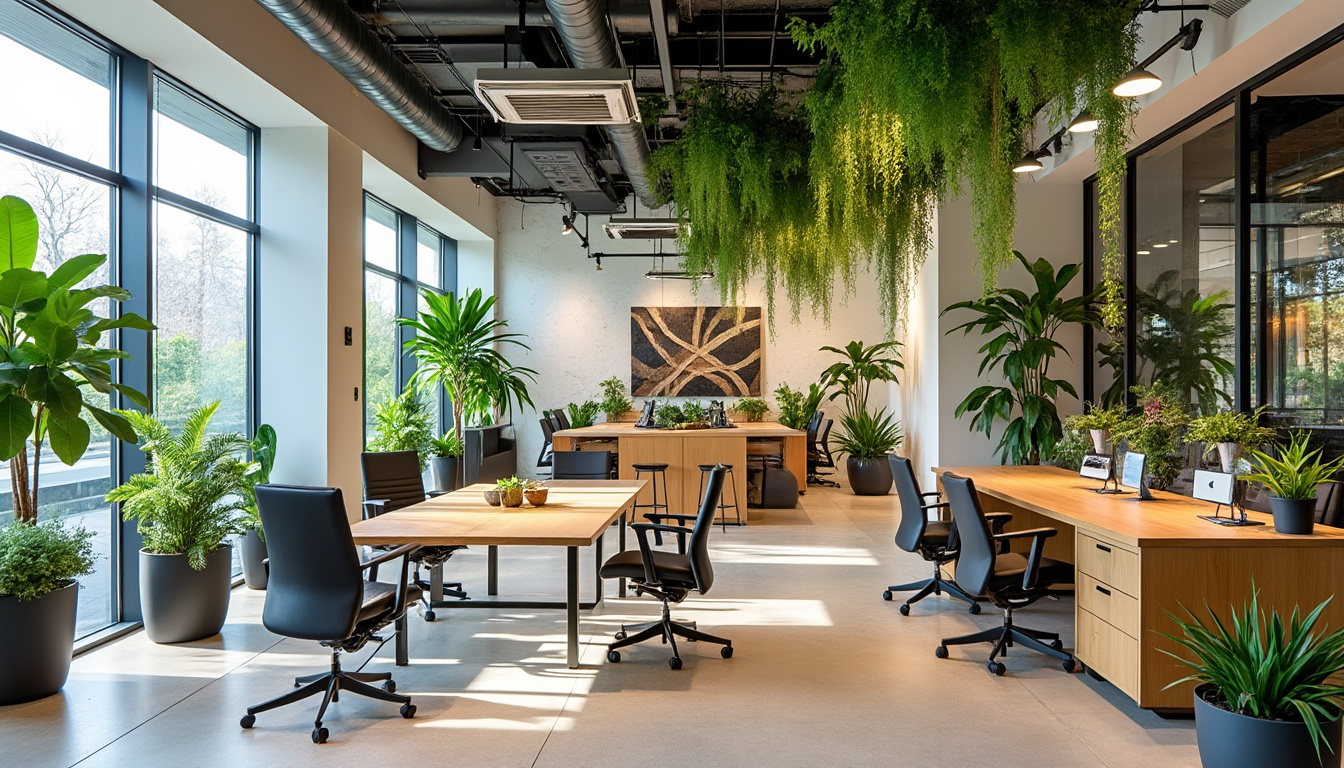 envie de nature près de paris ? découvrez 7 villages écologiques à moins de 30 minutes de la capitale, parfaits pour une pause détente verte ou télétravailler dans un cadre apaisant.