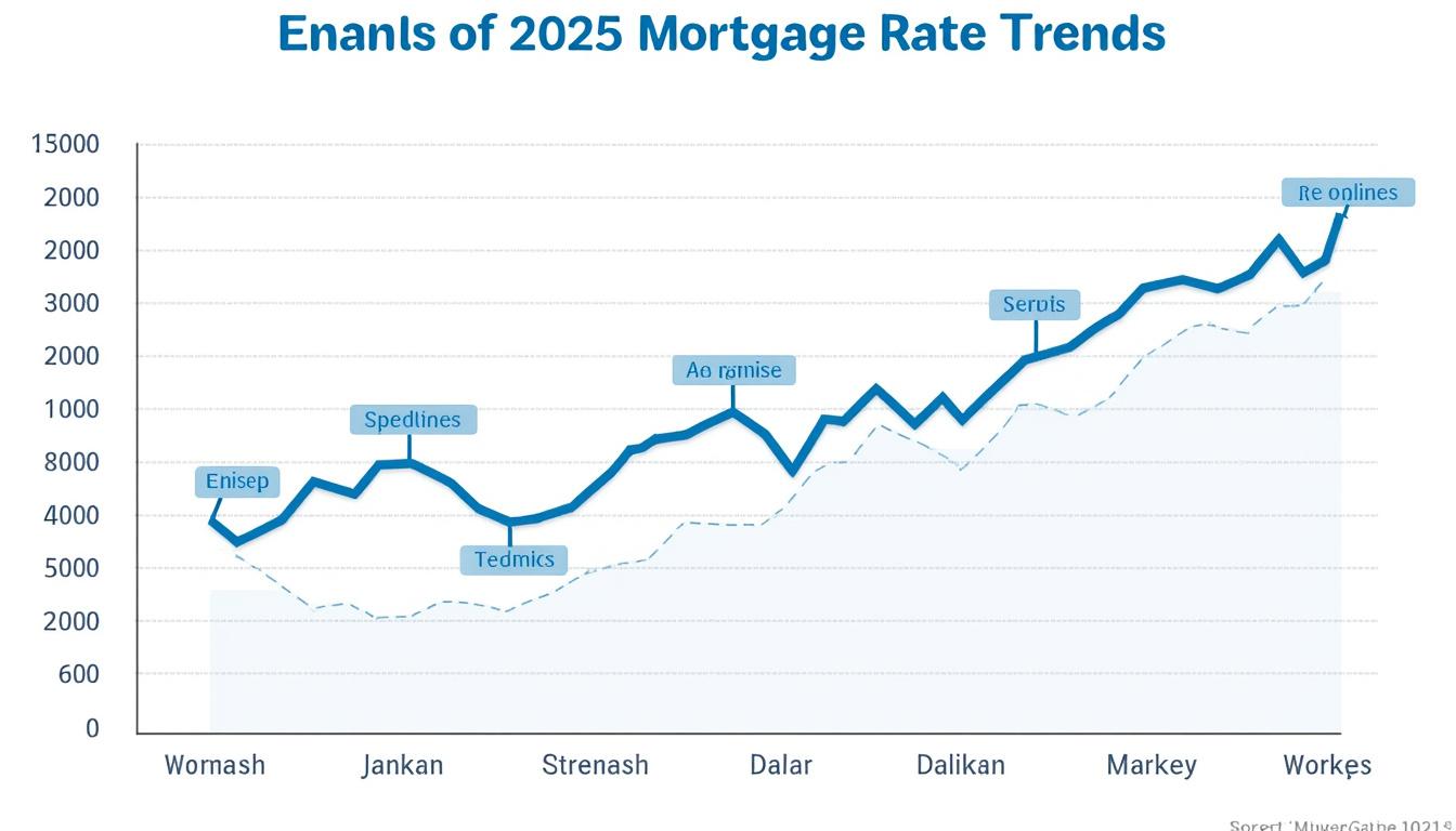 découvrez les taux bancaires officiels pour les prêts immobiliers sur 15, 20 et 25 ans et préparez votre projet d'achat en toute confiance.
