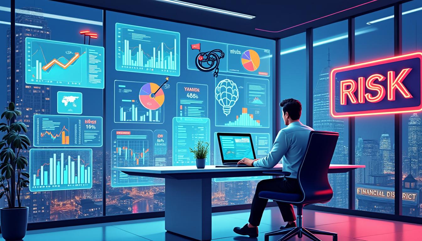 découvrez les prévisions des taux immobiliers en 2026 et analysez leur fiabilité pour mieux préparer vos projets d'achat ou d'investissement immobilier.