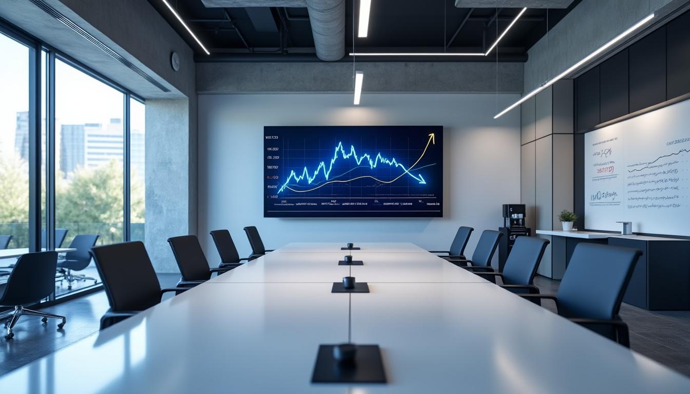 découvrez comment les nouvelles règles du prêt immobilier en 2026 impactent les taux d’intérêt et ce que cela signifie pour votre projet d'achat immobilier.