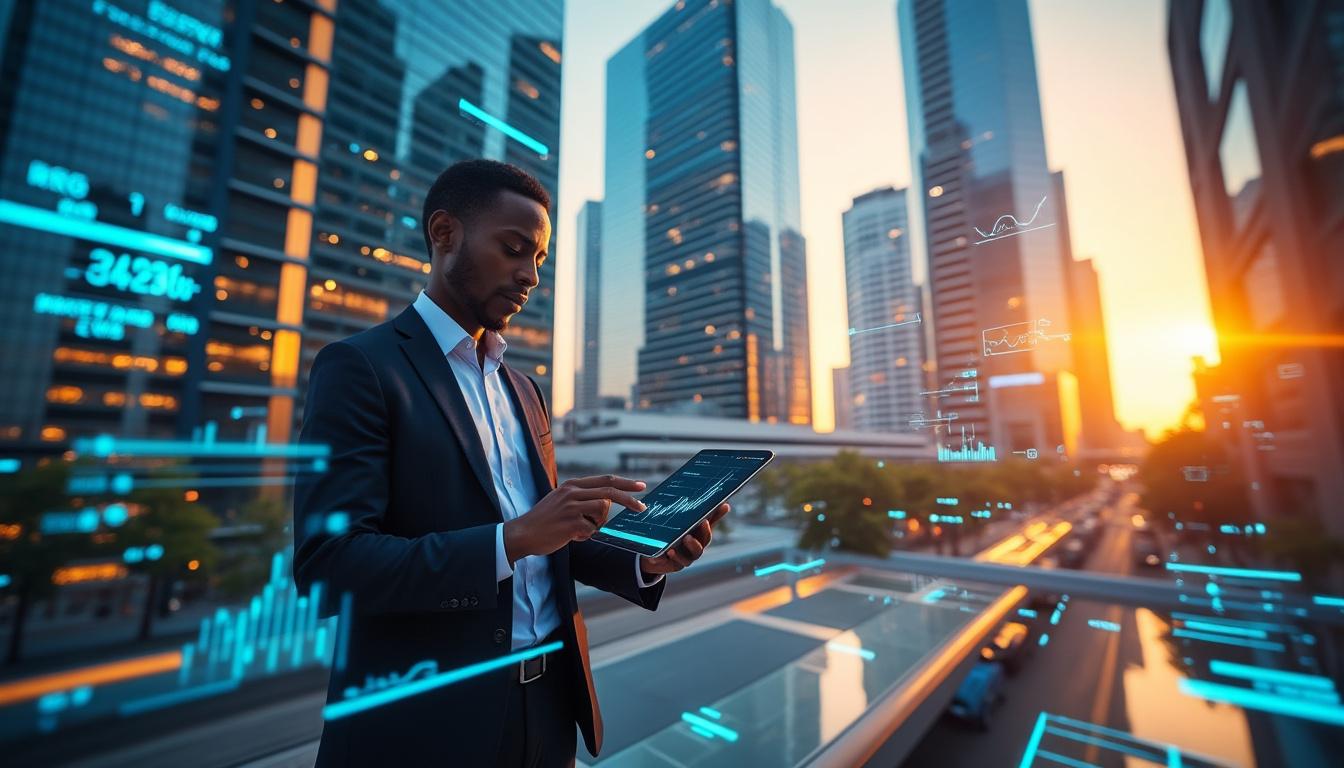 découvrez les perspectives des taux des prêts immobiliers en 2026 suite à la reprise observée en 2025, et préparez au mieux votre projet immobilier.