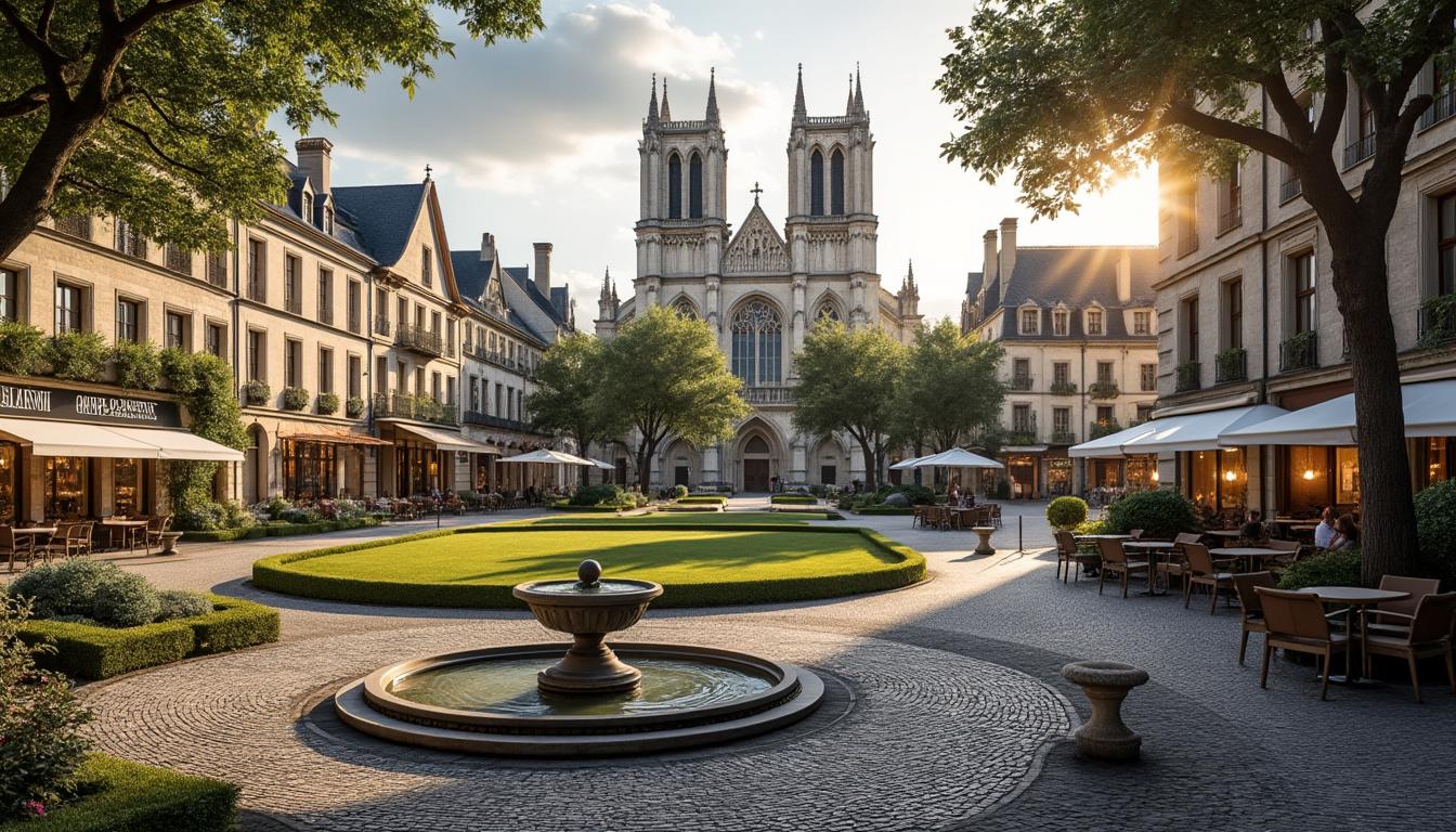 découvrez pourquoi il est devenu quasiment impossible de trouver une maison à dole pour 200 000 euros sans travaux, une analyse du marché immobilier local et des facteurs qui influencent les prix.