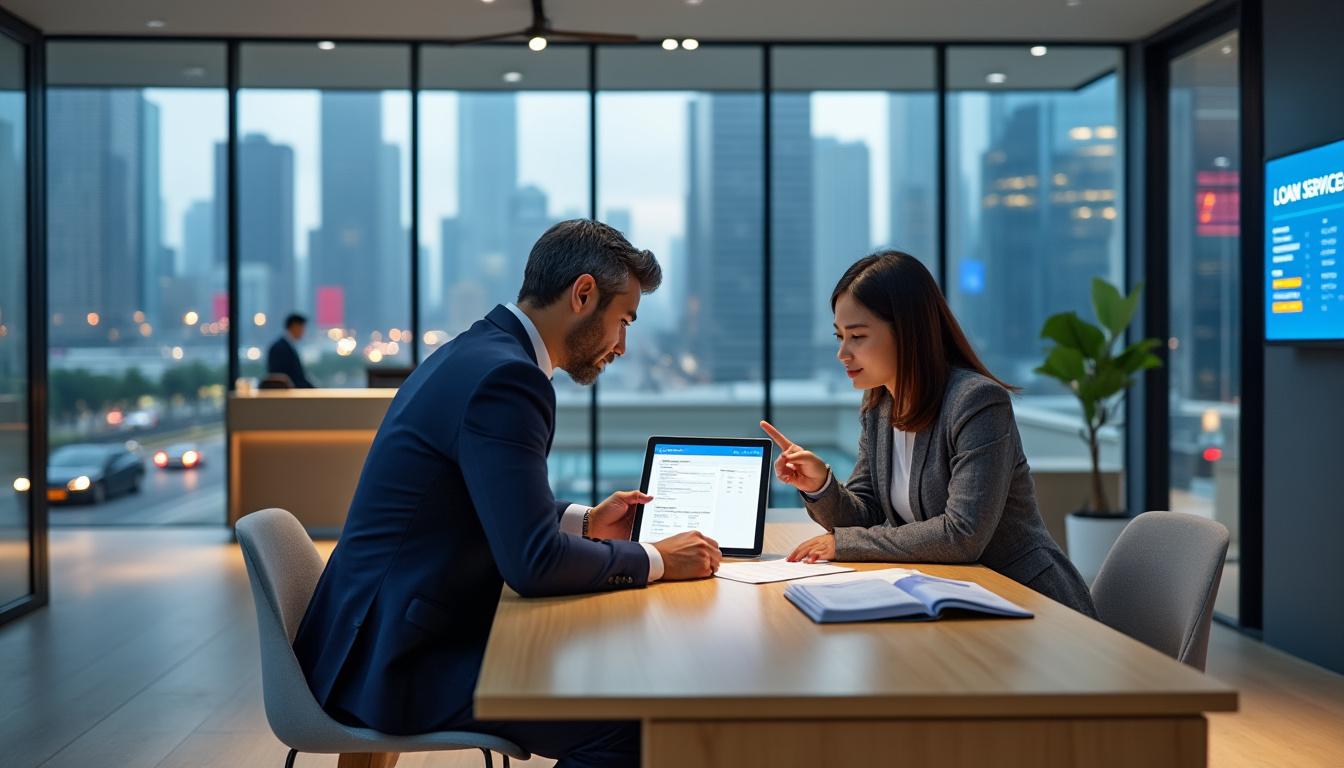 découvrez les nouveautés essentielles du ptz 2026 et préparez-vous aux changements à venir pour financer votre projet immobilier en bénéficiant des meilleures conditions.