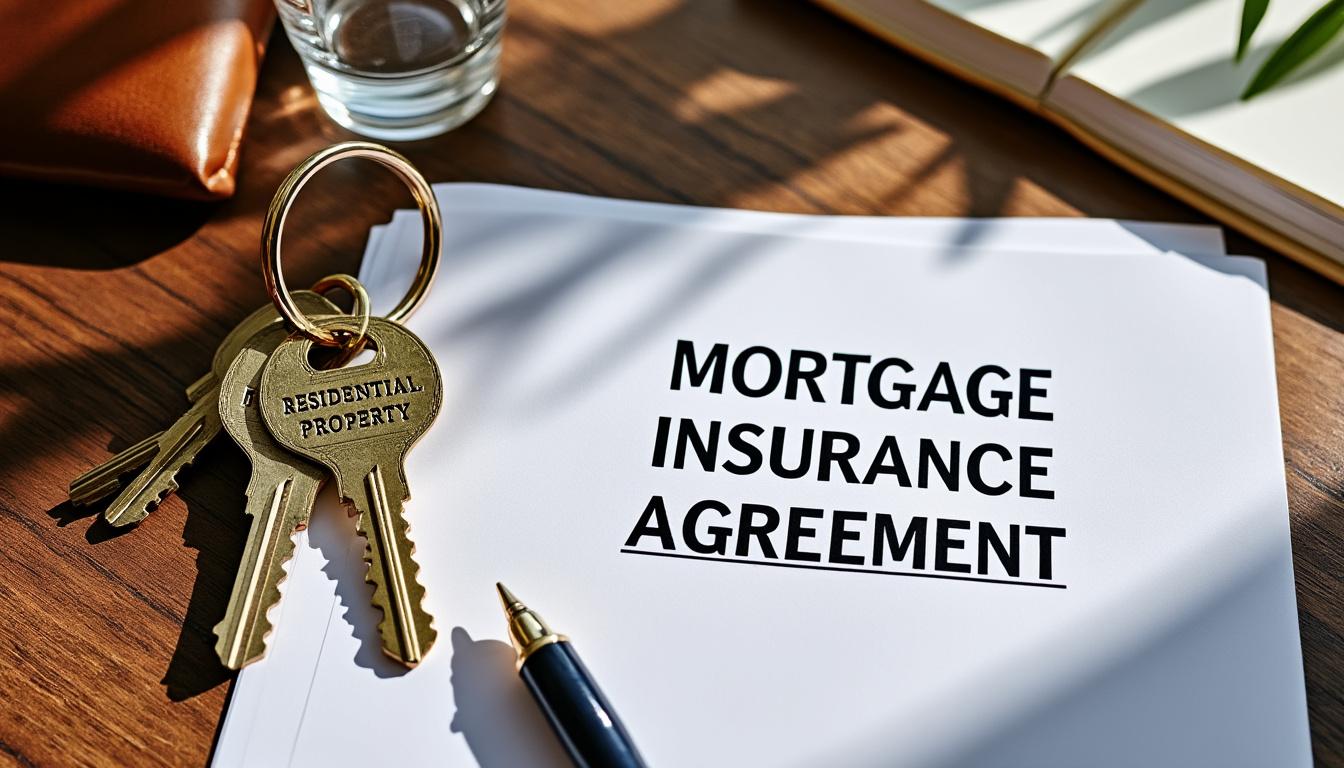 découvrez comment l'assurance de prêt immobilier impactera le pouvoir d'achat en 2026 et les défis à relever pour bien protéger votre investissement.