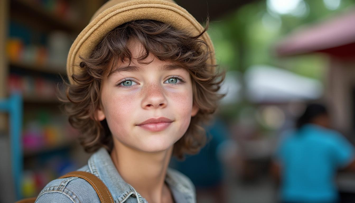 découvrez pourquoi l'assurance de prêt immobilier représente un enjeu majeur pour le pouvoir d'achat en 2026 et comment bien la choisir pour protéger votre investissement.