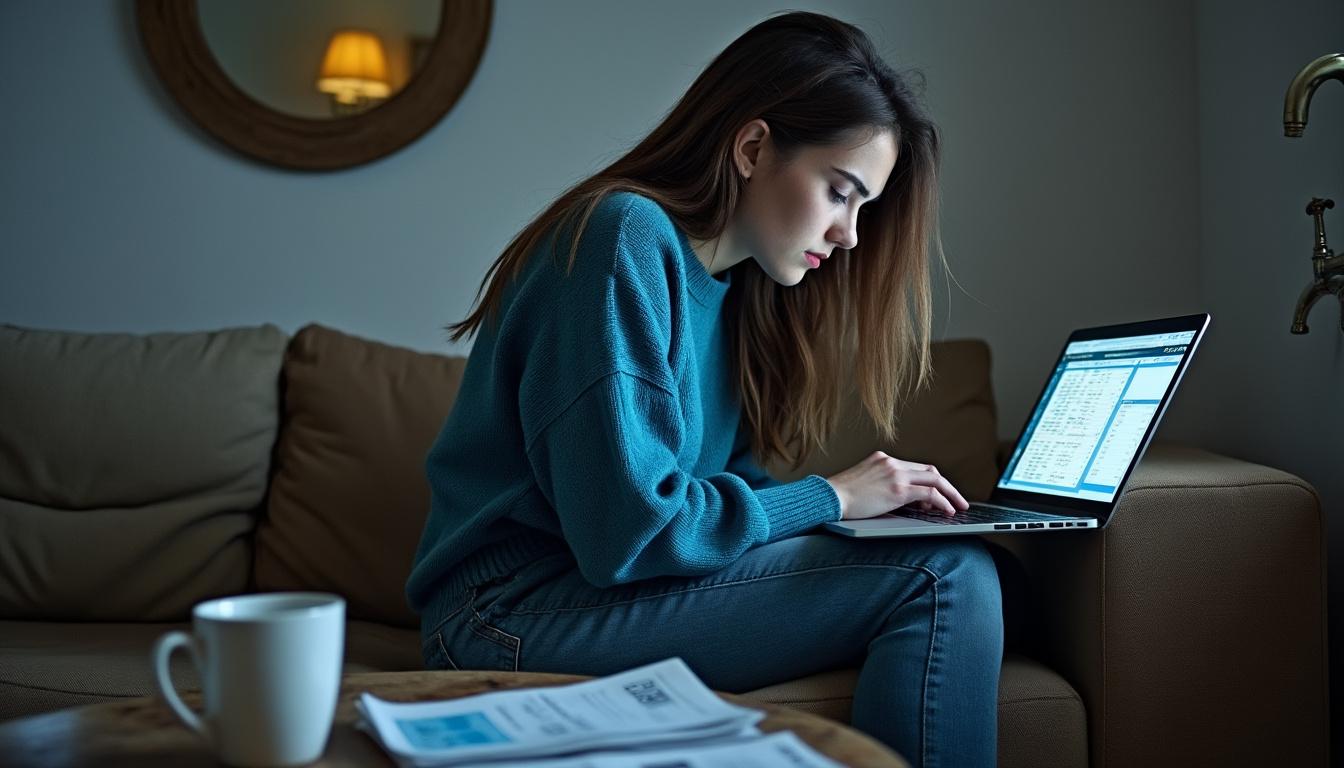 découvrez quels groupes rencontrent le plus de difficultés pour se loger : étudiants, jeunes actifs ou couples, et les enjeux liés au logement actuel.