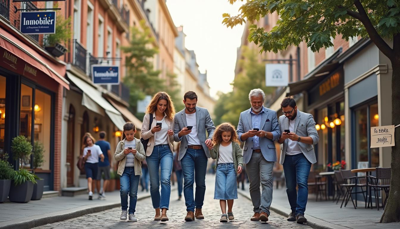 ptz 2026 : découvrez les nouveaux plafonds du prêt à taux zéro et comprenez comment ils impactent votre projet immobilier pour mieux financer votre achat.