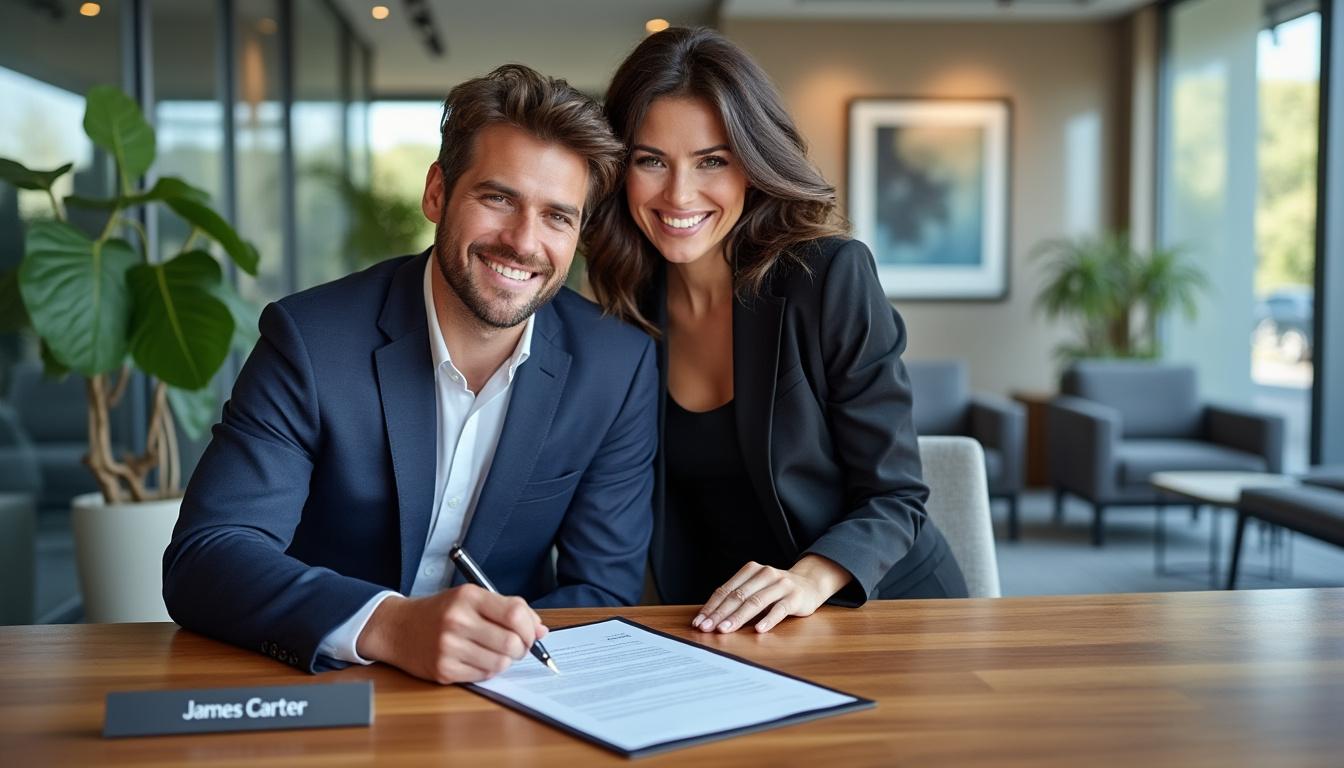 découvrez les taux d'intérêt des prêts immobiliers en février proposés par les banques et trouvez les meilleures offres pour financer votre projet immobilier.